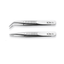 ELORA 5310-ST UNIVERSAL TWEEZER