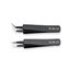 ELORA 5330-STE ELECTRONIC TWEEZERS ESD