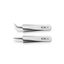 ELORA 5340-ST ELECTRONIC TWEEZERS