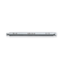 ELORA 535-IS 4 SCREWDRIVER BLADE VARIANT
