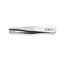 ELORA 5360-ST UNIVERSAL TWEEZER