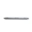 ELORA 552-PZ SCREWDRIVER BLADE VARIANT