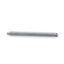 ELORA 557-PH 12 SCREWDRIVER BLADE VARIANT