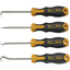 ELORA 590-S MINI HOOK SET