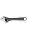 ELORA 60-24A ADJUSTABLE WRENCH 62MM