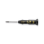 ELORA 600-IS ESD ELECTRONIC SCREWDRIVER ESD