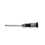 ELORA 600-IS ELECTRONIC SCREWDRIVER