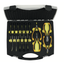 ELORA 600-S15 ESD-SET 15 PCS
