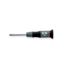 ELORA 610-PH ELECTRONIC SCREWDRIVER
