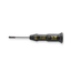 ELORA 610-PH ESD ELECTRONIC SCREWDRIVER ESD