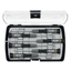 ELORA 616-S6 ELECTRONIC SCREWDRIVER SET