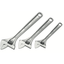ELORA 61MB S3 ADJUSTABLE WRENCH SET ECONOMY