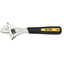 ELORA 62-BI ADJUSTABLE WRENCH XTRA