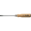ELORA 636-IS SCREWDRIVER FOR PLAIN SLOTTED SCREWS