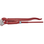 ELORA 68SN PIPE WRENCH SWEDISH TYPE