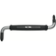 ELORA 730 OFFSET KEY FOR CROSS SLOTTED SCREWS