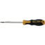 ELORA 746 SQUARE AWL BLADE
