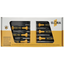 ELORA 761STTX-6K-1/2 SCREWDRIVER SET