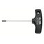 ELORA 762TTX TORX KEY WITH T-HANDLE