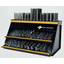 ELORA 770-AS2M ELORA-BIG SPENDER TOOL CABINET