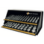 ELORA 770-KS ELORA-BIG SPENDER TOOL CABINET