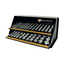 ELORA 770/771-KS1M ELORA-BIG SPENDER TOOL CABINET