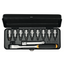ELORA 770-KTTXU/KTTXK 1/2" TORX SOCKET SET 11PCS