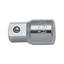 ELORA 770-L11/L13/L14 SOCKET CONVERTER