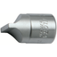 ELORA 770-L16-17-18 SCREWDRIVER SOCKET 1/2"