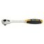 ELORA 770-L1D REVERSIBLE RATCHET 1/2"