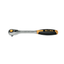 ELORA 770-L1K REVERSIBLE RATCHET 1/2", FINE TOOTH