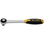 ELORA 770-L1UN REVERSIBLE RATCHET 1/2", FINE TOOTH