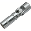 ELORA 770-L20 SPARK PLUG SOCKET 1/2‘‘ BI-HEXAGON