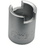 ELORA 770-L21 RADIATOR DRAIN SOCKET