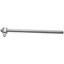 ELORA 770-L3 SLIDING T-BAR 1/2"