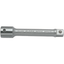 ELORA 770-L35-L66 EXTENSION BAR 1/2"