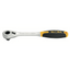 ELORA 770-LE1D REPAIR KIT REVERSIBLE RATCHET 1/2"