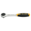 ELORA 770-LE1ZI REPAIR KIT PUSH THROUGH RATCHET