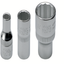 ELORA 770-LM 1/2" BI-HEXAGON SOCKET METRIC