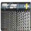ELORA 770-LSP1L SOCKET DISPLAY DISPENSER