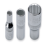 ELORA 770-LW 1/2" BI-HEXAGON SOCKET INCHES