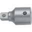 ELORA 770-S11 SOCKET CONVERTER 1"