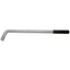 ELORA 770-S14 SOCKET HANDLE 3/4"