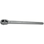 ELORA 770-S16 REPAIR KIT REVERSIBLE RATCHET 3/4"