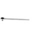 ELORA 770-S17 REPAIR KIT PUSH THROUGH RATCHET 3/4"