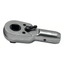 ELORA 770-S1K REVERSIBLE RATCHET HEAD 3/4"