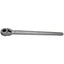ELORA 770-S1U REVERSIBLE RATCHET 3/4"