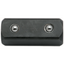 ELORA 770-S1V PUSH THROUGH RATCHET 3/4"