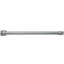 ELORA 770-S4 EXTENSION BAR 3/4"