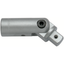 ELORA 770-S8 FLEXIBLE HEAD 3/4"